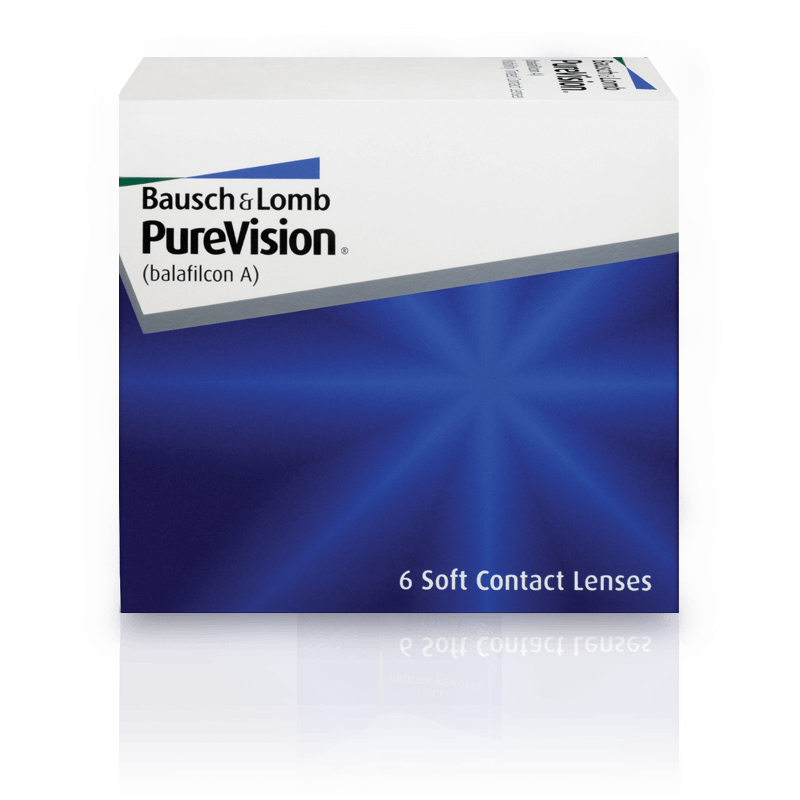 PureVisionMD